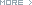 上海科進步報告