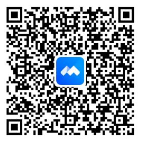 報名二維碼伯豪生物官網 www.www.49879.cn