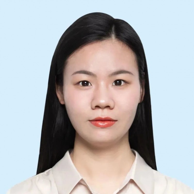張玉娟伯豪生物官網 www.www.49879.cn